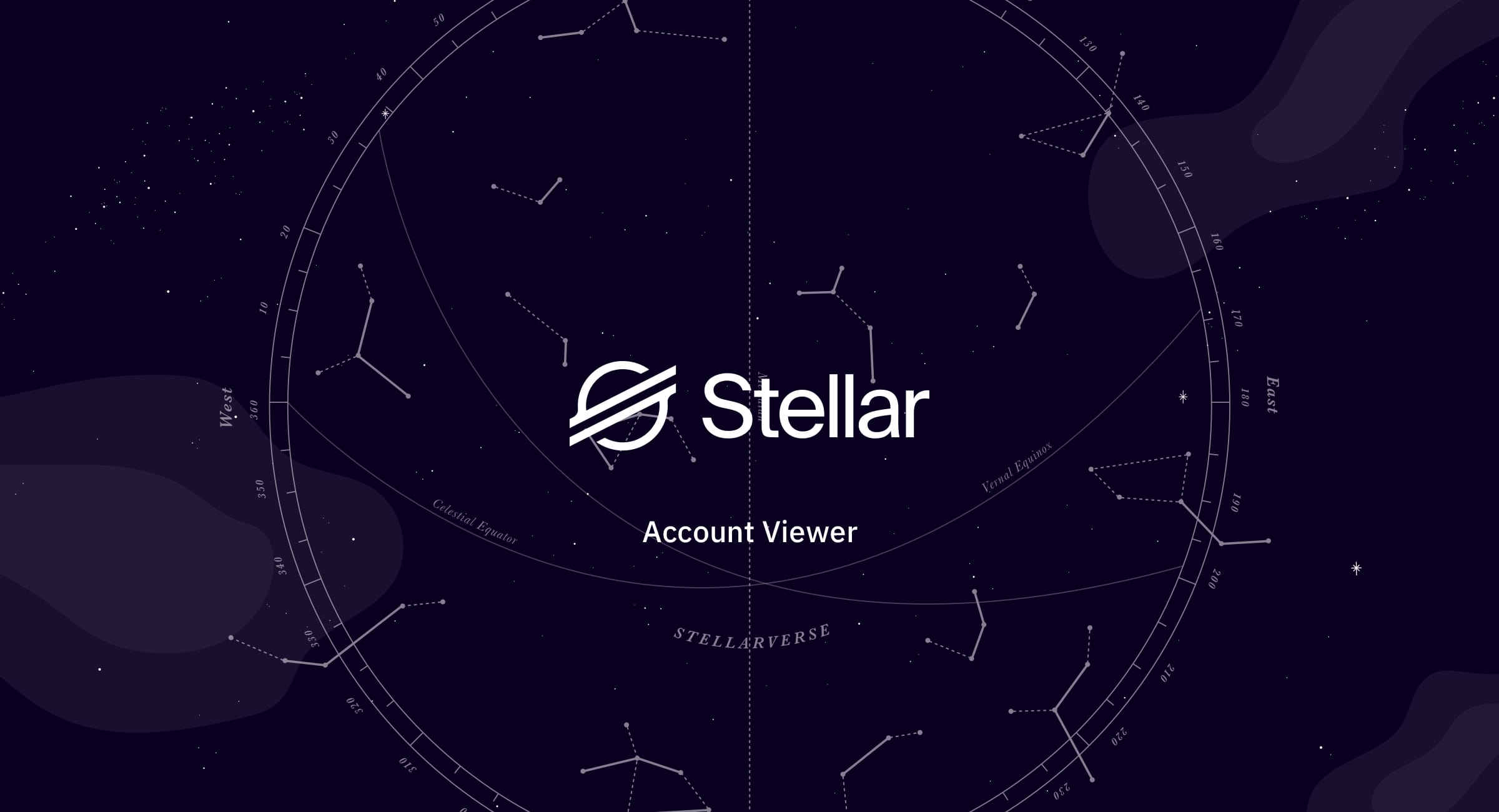 www.stellar.org